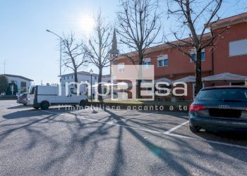 Foto 8 - Casa indipendente PIAZZA DEI TIGLI
 
10, Vazzola - foto 8