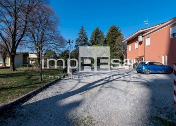 Foto 9 - Casa indipendente PIAZZA DEI TIGLI
 
10, Vazzola - foto 9