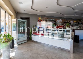 Foto 10 - Casa indipendente PIAZZA DEI TIGLI
 
10, Vazzola - foto 10