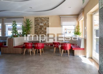 Foto 11 - Casa indipendente PIAZZA DEI TIGLI
 
10, Vazzola - foto 11