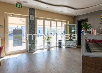 Foto 13 - Casa indipendente PIAZZA DEI TIGLI
 
10, Vazzola - foto 13