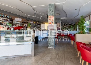 Foto 15 - Casa indipendente PIAZZA DEI TIGLI
 
10, Vazzola - foto 15