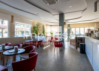 Foto 16 - Casa indipendente PIAZZA DEI TIGLI
 
10, Vazzola - foto 16