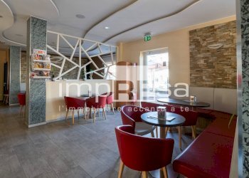 Foto 18 - Casa indipendente PIAZZA DEI TIGLI
 
10, Vazzola - foto 18