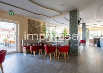 Foto 19 - Casa indipendente PIAZZA DEI TIGLI
 
10, Vazzola - foto 19