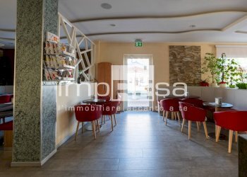 Foto 20 - Casa indipendente PIAZZA DEI TIGLI
 
10, Vazzola - foto 20