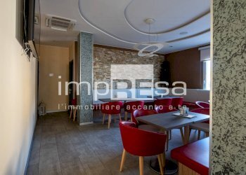 Foto 21 - Casa indipendente PIAZZA DEI TIGLI
 
10, Vazzola - foto 21