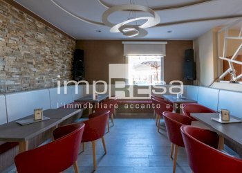 Foto 22 - Casa indipendente PIAZZA DEI TIGLI
 
10, Vazzola - foto 22