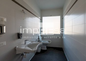 Foto 24 - Casa indipendente PIAZZA DEI TIGLI
 
10, Vazzola - foto 24