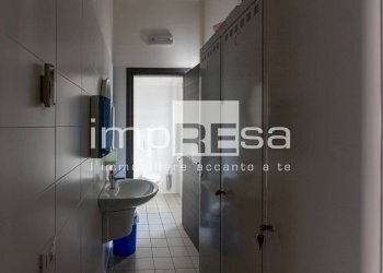 Foto 25 - Casa indipendente PIAZZA DEI TIGLI
 
10, Vazzola - foto 25