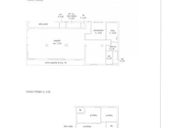 Foto 29 - Casa indipendente PIAZZA DEI TIGLI
 
10, Vazzola - foto 26