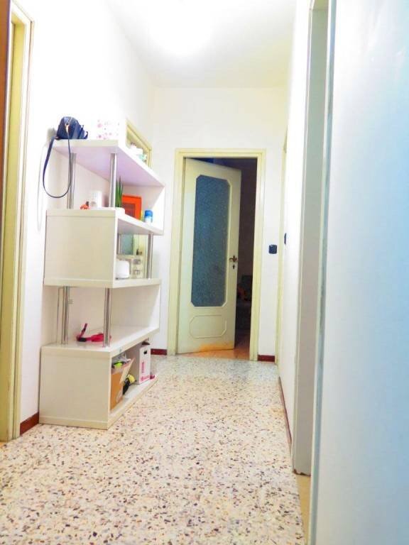 Corridoio - Trilocale strada Buffolara, 92A, Parma - foto 2