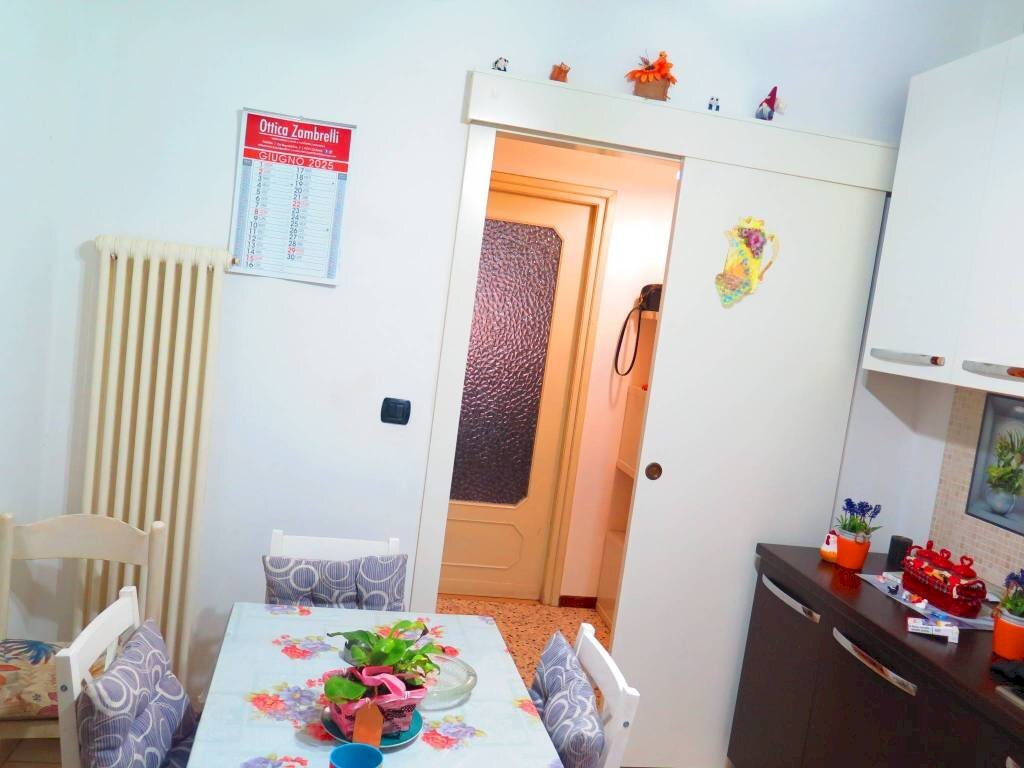 Cucina - Trilocale strada Buffolara, 92A, Parma - foto 3