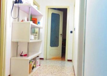 Corridoio - Trilocale strada Buffolara, 92A, Parma - foto 2