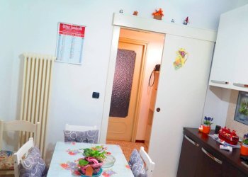 Cucina - Trilocale strada Buffolara, 92A, Parma - foto 3