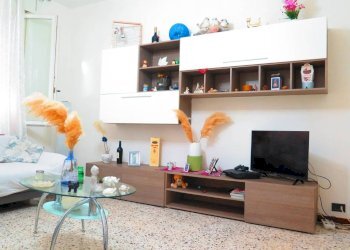 Salone - Trilocale strada Buffolara, 92A, Parma - foto 5