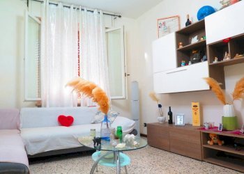 Salone - Trilocale strada Buffolara, 92A, Parma - foto 6