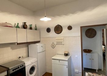 Cucina - Villa viale dei Platani, Ravenna (neighborhood Porto Corsini) - photo 9