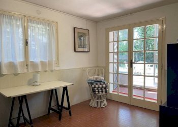 Stanza non arredata - Villa viale dei Platani, Ravenna (zona Porto Corsini) - foto 21