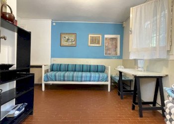 Camera da letto - Villa viale dei Platani, Ravenna (neighborhood Porto Corsini) - photo 23