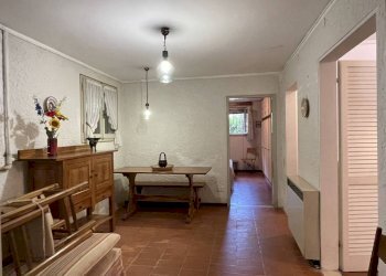 Cantina - Villa viale dei Platani, Ravenna (zona Porto Corsini) - foto 27