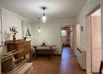 Cantina - Villa viale dei Platani, Ravenna (zona Porto Corsini) - foto 28