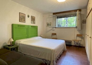 Camera da letto - Villa viale dei Platani, Ravenna (neighborhood Porto Corsini) - photo 29