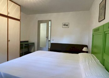 Camera da letto - Villa viale dei Platani, Ravenna (zona Porto Corsini) - foto 31