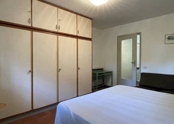 Camera da letto - Villa viale dei Platani, Ravenna (zona Porto Corsini) - foto 32