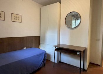 Camera da letto - Villa viale dei Platani, Ravenna (neighborhood Porto Corsini) - photo 33