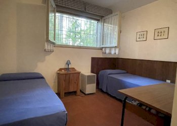 Camera da letto - Villa viale dei Platani, Ravenna (neighborhood Porto Corsini) - photo 35