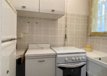 Cucina - Villa viale dei Platani, Ravenna (neighborhood Porto Corsini) - photo 36