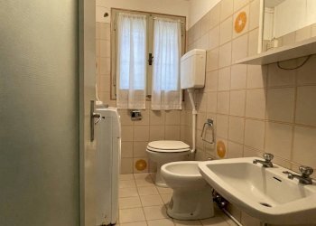 Bagno - Villa viale dei Platani, Ravenna (neighborhood Porto Corsini) - photo 37