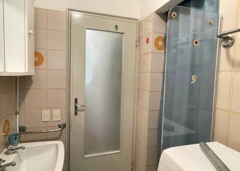 Bagno - Villa viale dei Platani, Ravenna (neighborhood Porto Corsini) - photo 38