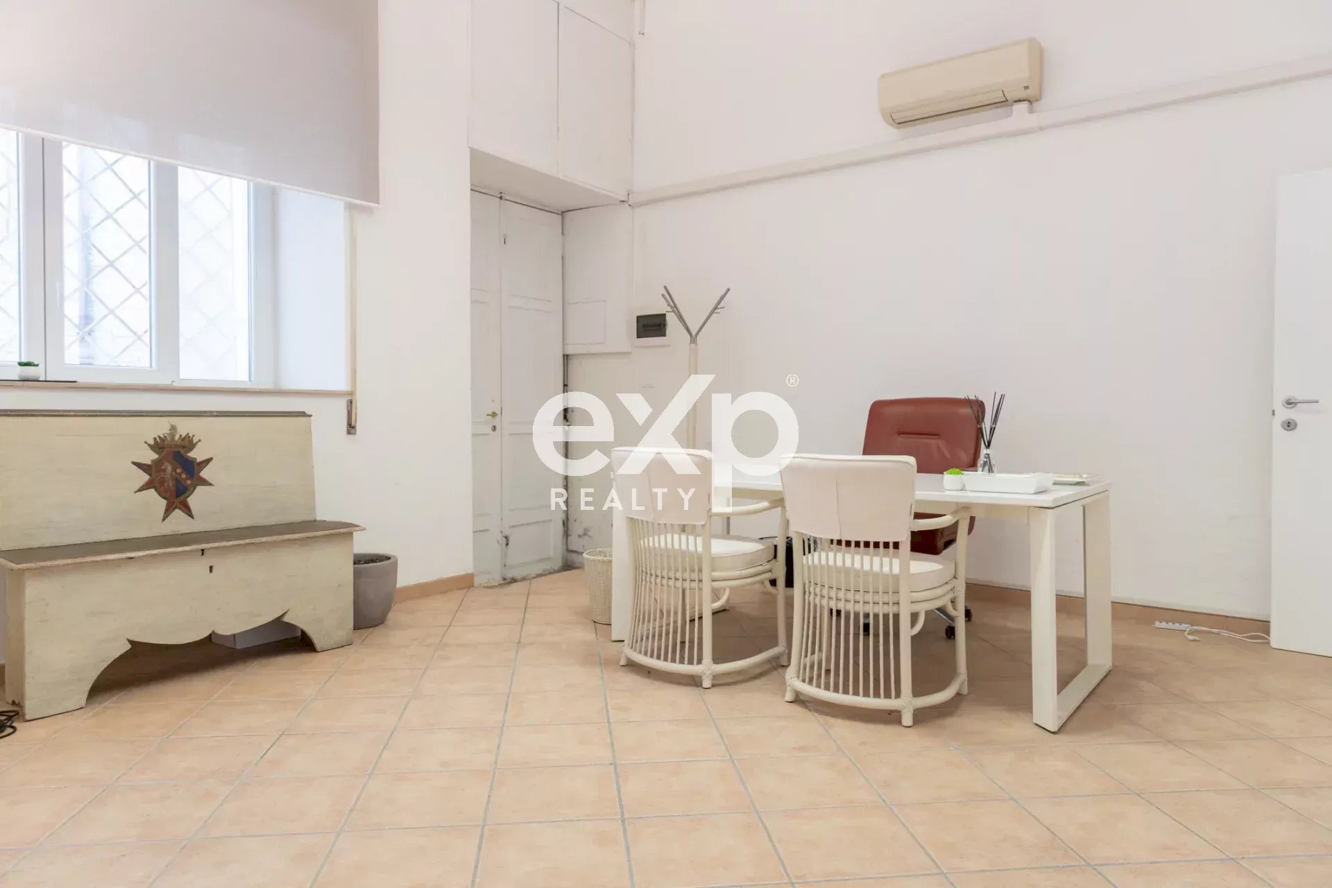 Ufficio Piazza Marconi 1 fano, Fano - foto 2