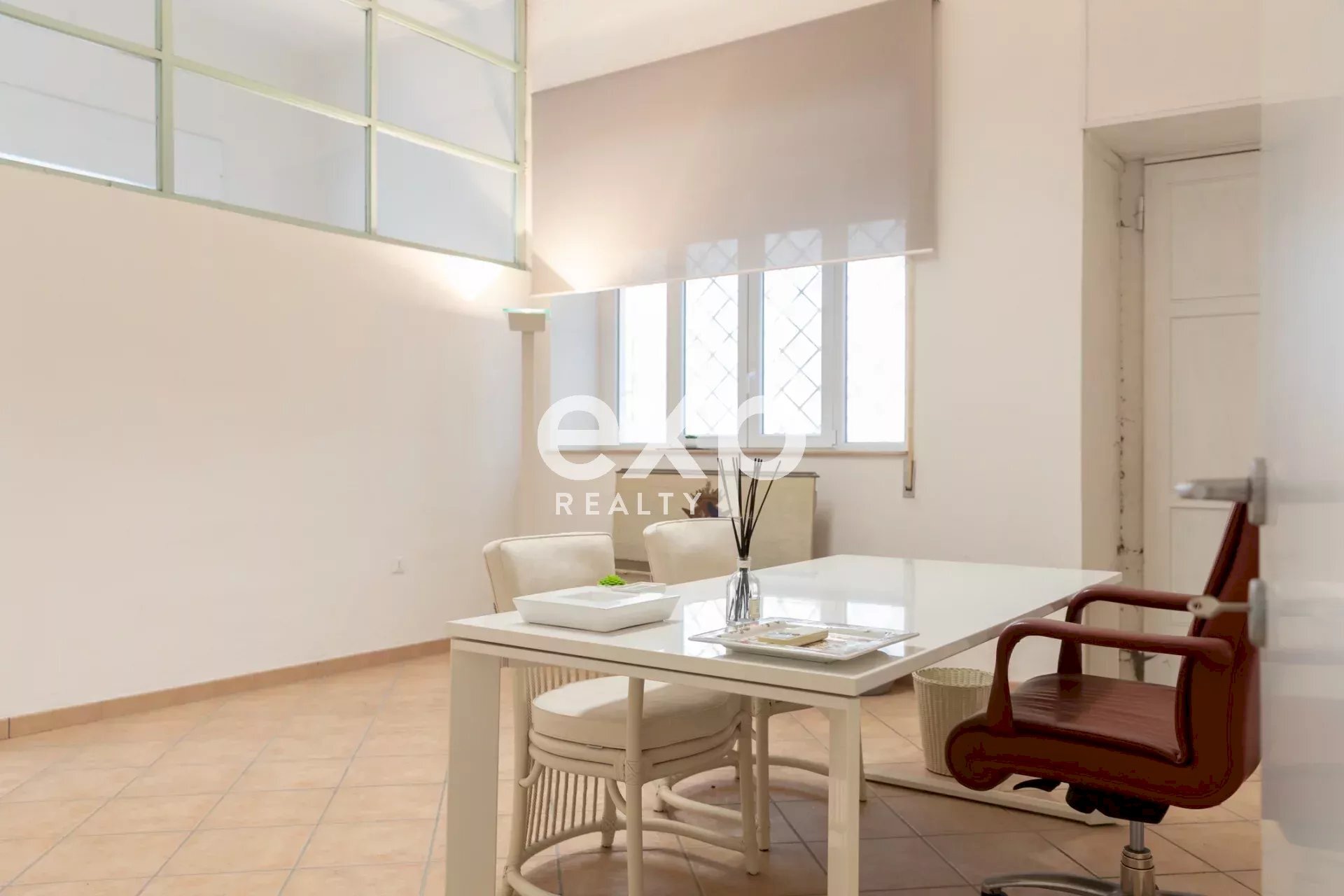 Ufficio Piazza Marconi 1 fano, Fano - foto 1