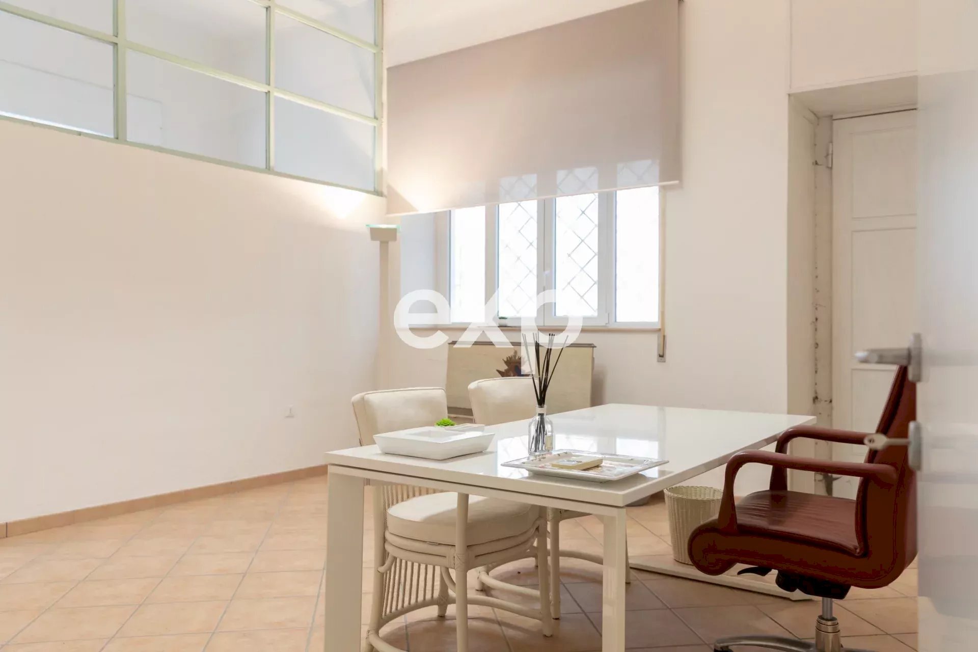 Ufficio Piazza Marconi 1 fano, Fano - foto 1