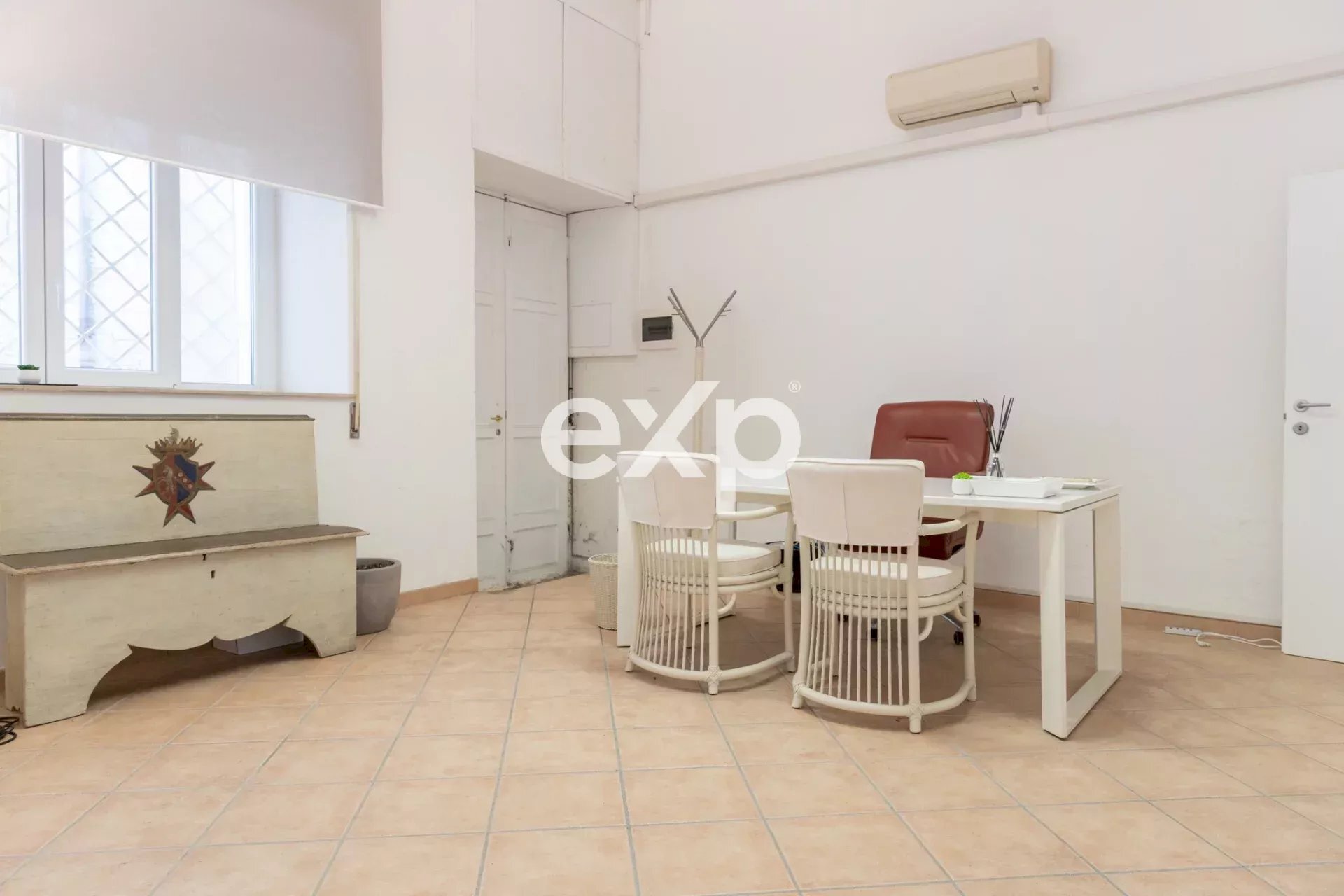 Ufficio Piazza Marconi 1 fano, Fano - foto 2