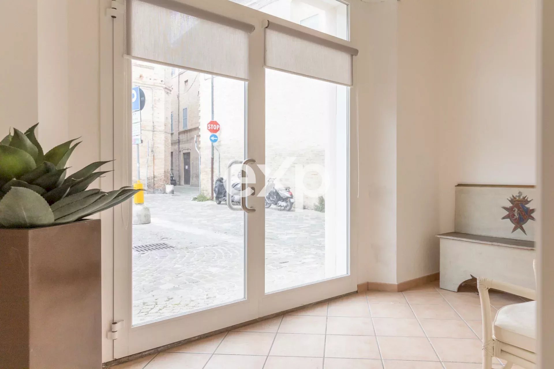 Ufficio Piazza Marconi 1 fano, Fano - foto 3