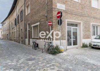 Ufficio Piazza Marconi 1 fano, Fano - foto 8