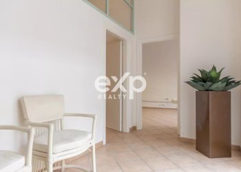 Ufficio Piazza Marconi 1 fano, Fano - foto 4