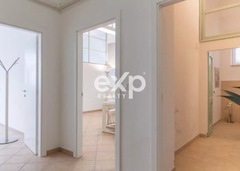 Ufficio Piazza Marconi 1 fano, Fano - foto 6