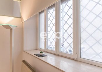 Ufficio Piazza Marconi 1 fano, Fano - foto 10