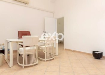 Ufficio Piazza Marconi 1 fano, Fano - foto 9