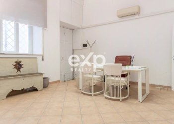 Ufficio Piazza Marconi 1 fano, Fano - foto 2