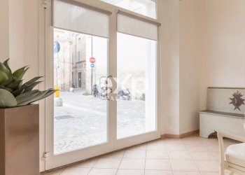 Ufficio Piazza Marconi 1 fano, Fano - foto 3