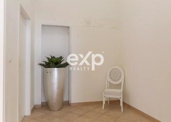 Ufficio Piazza Marconi 1 fano, Fano - foto 13