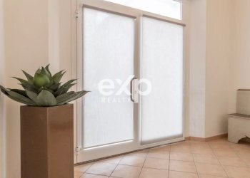 Ufficio Piazza Marconi 1 fano, Fano - foto 15