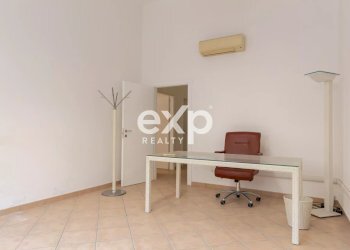 Ufficio Piazza Marconi 1 fano, Fano - foto 17