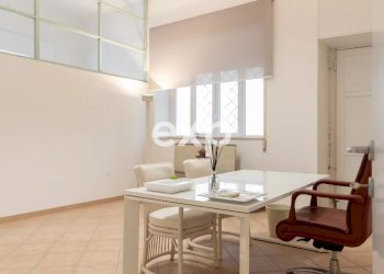 Ufficio Piazza Marconi 1 fano, Fano - foto 1